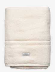 PREMIUM TOWEL 70X140 - SUGAR WHITE