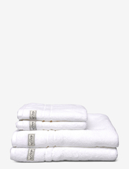 PREMIUM 4-PACK 50X70 70X140