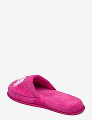 GANT - VACAY SLIPPERS - buty - cabaret pink - 2