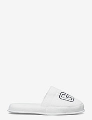 gant slippers