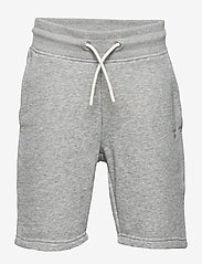 Gant original sweat shorts Outlet