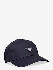 D1. ORIGINAL SHIELD CAP