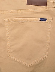 GANT Arley Desert Jeans - Regular jeans 