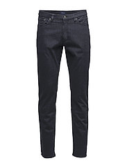 gant slim desert jeans