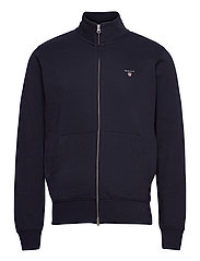 Gant 2025 full zip