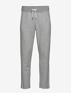 gant track pants