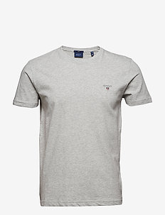 GANT T-Shirts | Men | Many new styles 