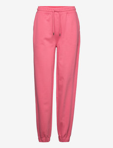 D1. REL ICON G ESSENTIAL PANTS - co-ords - blush pink