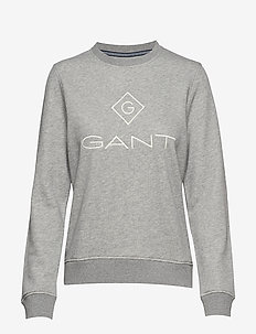 gant sweat shirt