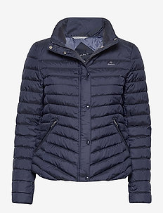 discount down jackets