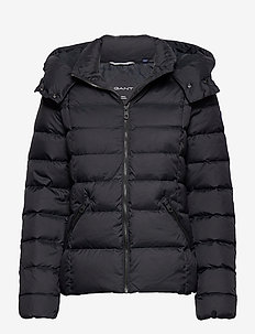 Fodrade jackor till kvinnor | Stort utbud av nya styles Fodrade jackor till kvinnor | Stort utbud av nya styles