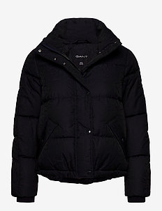 gant ladies jacket sale