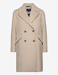 gant ladies jackets