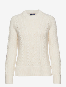 GANT Knitwear for Women online - Buy 