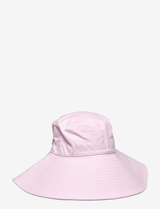 D1. SUN HAT - bucket hats - winsome orchid