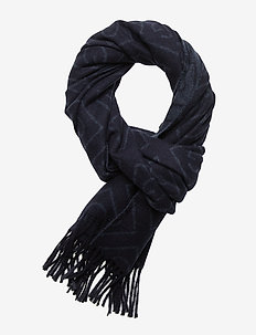 Scarves | Large selection of the newest styles | Boozt.com