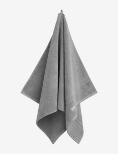 PREMIUM TOWEL 70X140 - ręczniki do rąk - concrete grey