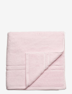 PREMIUM TOWEL 70X140 - vannas dvieļi - nantucket pink
