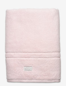 PREMIUM TOWEL 70X140 - ręczniki do rąk - pink embrace