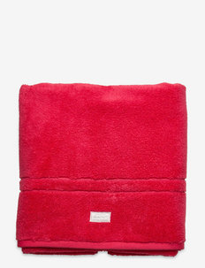 PREMIUM TOWEL 70X140 - ręczniki do rąk - watermelon pink