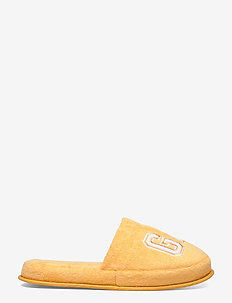 gant slippers