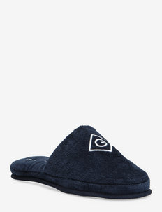 ICON G SLIPPERS - instappers - marine