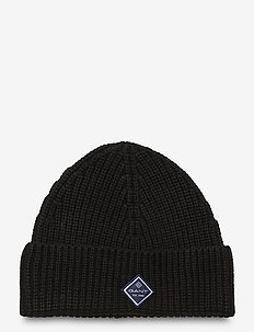 beanie hat companies