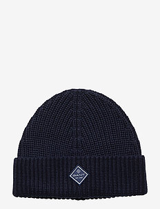 gant wooly hat