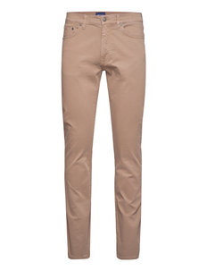 gant arley regular fit desert jeans