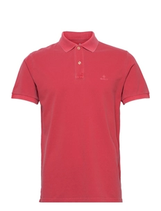 gant rugger polo