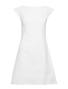 gant hoodie dress sale