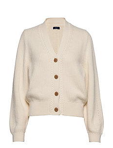gant cardigan sale
