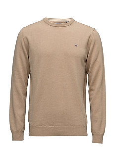 gant superfine lambswool