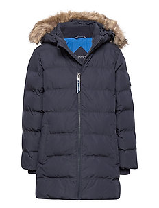 white stuff thirlmere coat