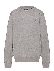 arnotts mens jumpers