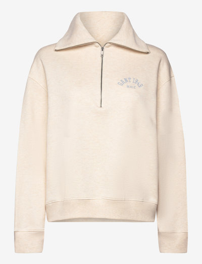 Gant Clothing