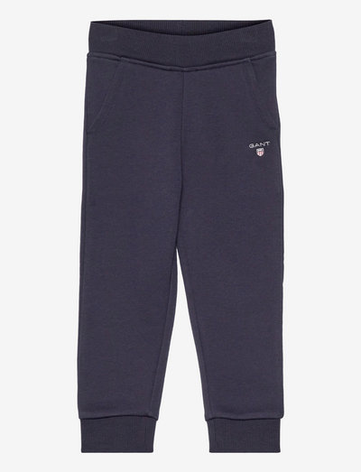 gant the original sweatpants