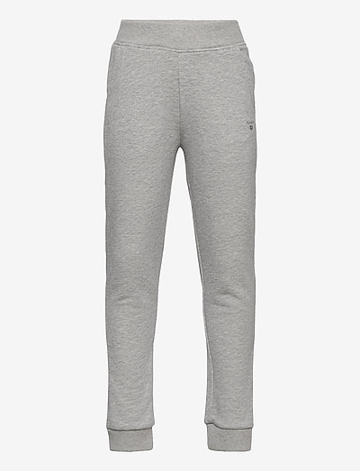 gant the original sweatpants