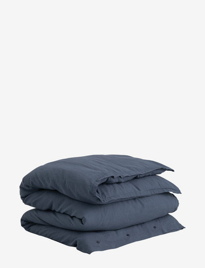 gant quilt cover