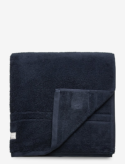 Premium towel 70x140