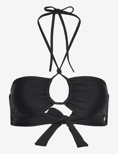 BANDEAU TOP