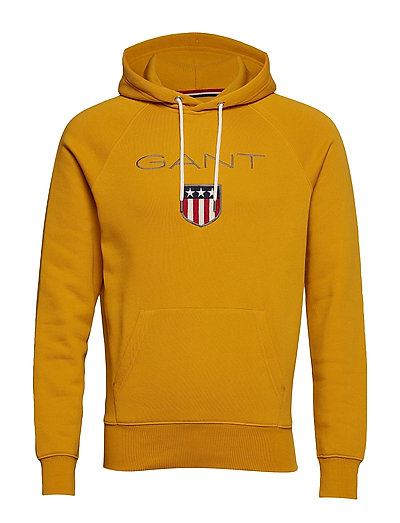 ivy tastes like gold hoodie