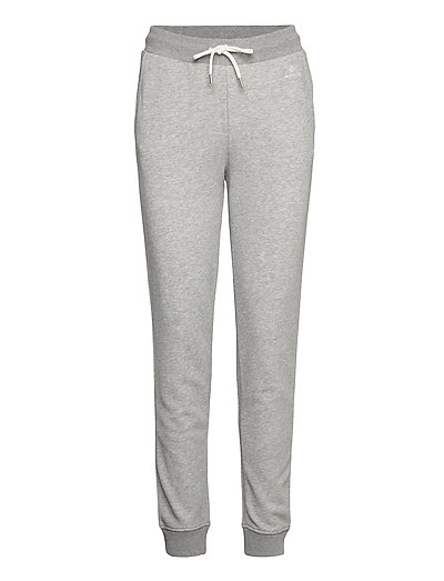 gant sweatpants