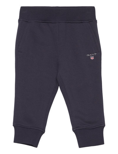 gant sweatpants