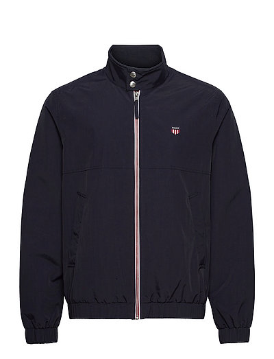 gant blouson jacket