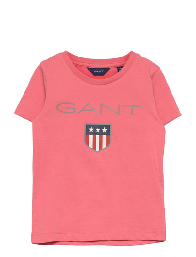 gant shirts