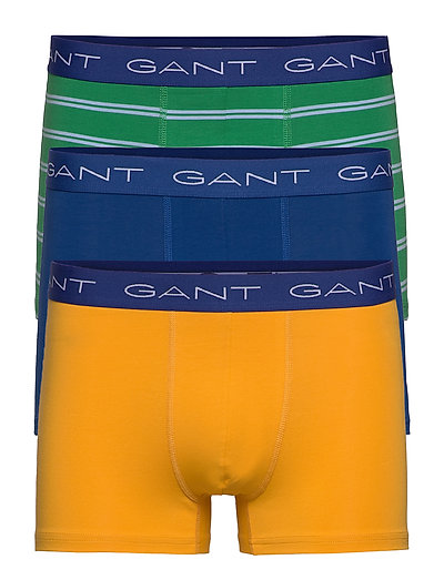 gant swimwear sale