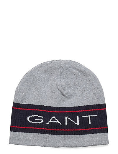 gant beanie