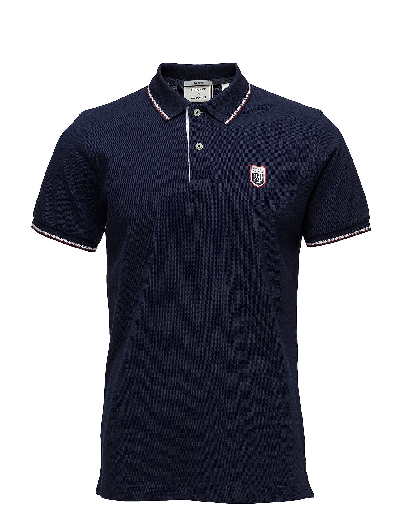 Lm Pique Ss Rugger Coltrui Met Korte Mouwen Blauw Gant gant kopen in de aanbieding Lm Pique Ss Rugger Coltrui Met Korte Mouwen Blauw Gant gant kopen in de aanbieding