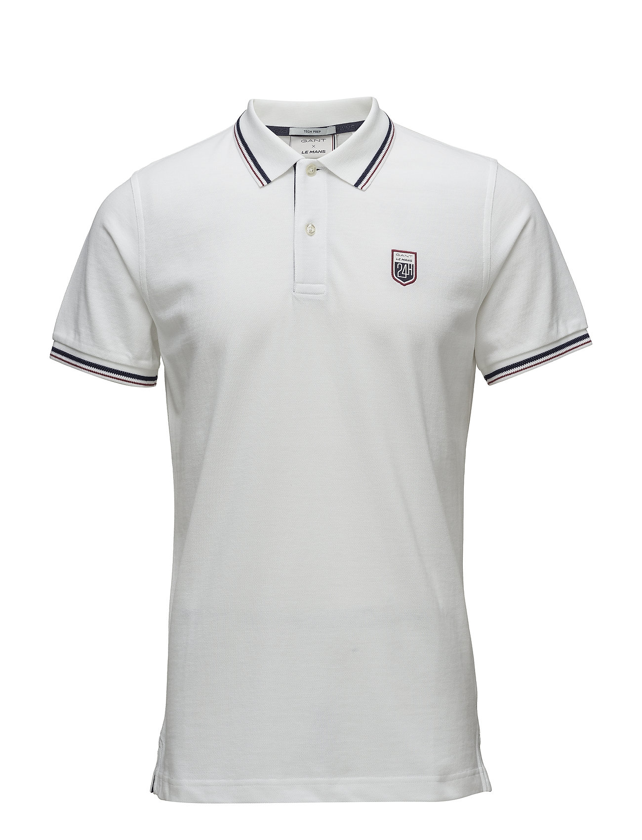Lm Pique Ss Rugger Coltrui Met Korte Mouwen Wit Gant gant kopen in de aanbieding Lm Pique Ss Rugger Coltrui Met Korte Mouwen Wit Gant gant kopen in de aanbieding